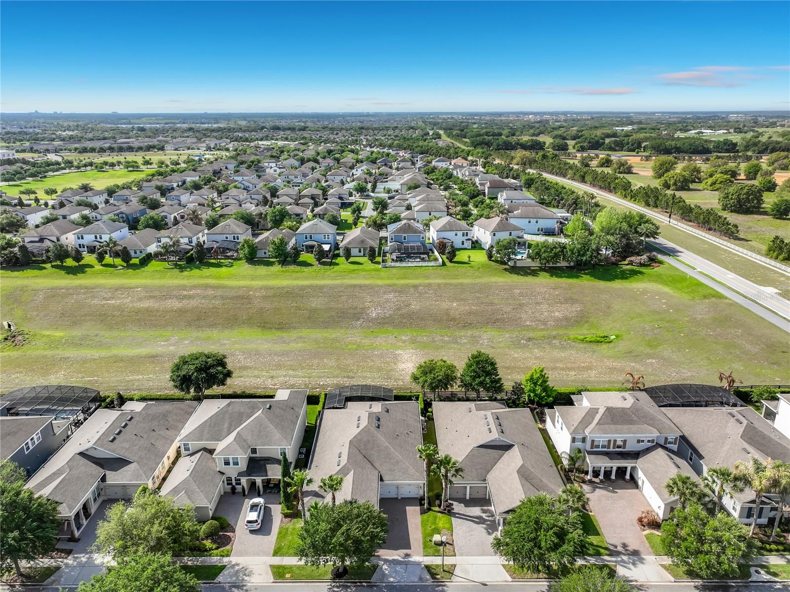 Image 4 of 46 For 14626 Black Quill Drive