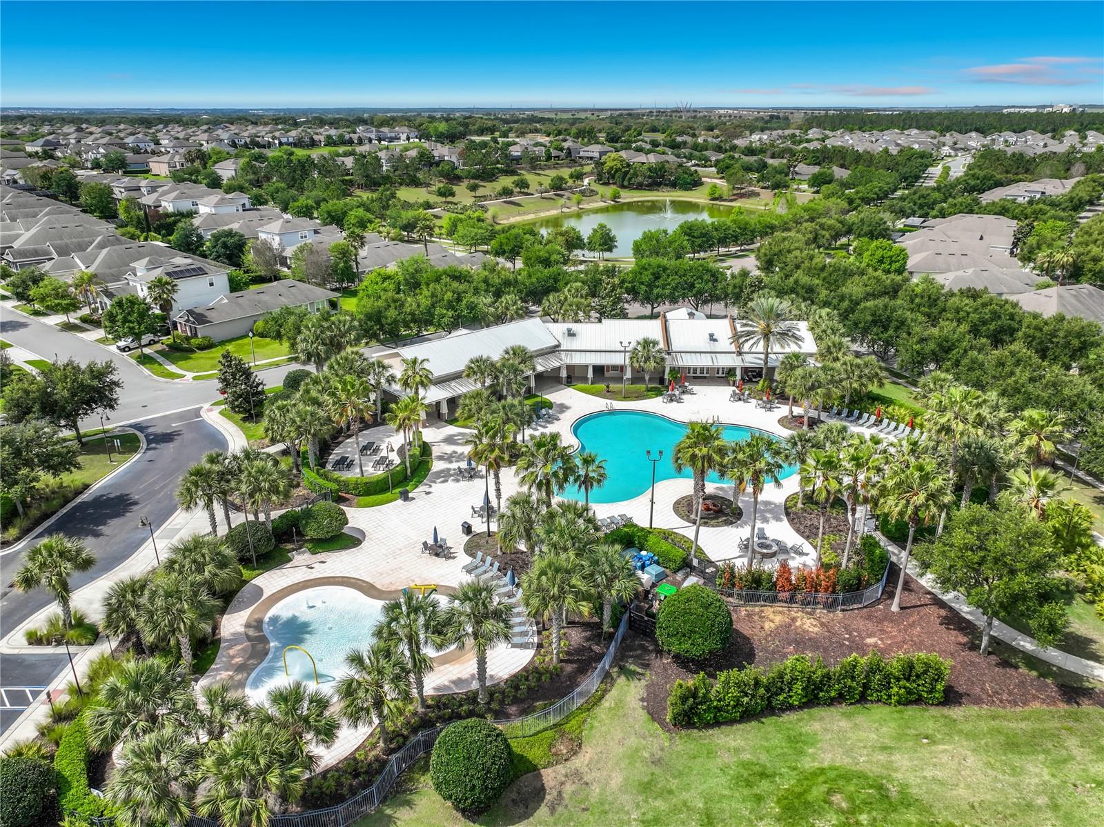 Image 41 of 46 For 14626 Black Quill Drive