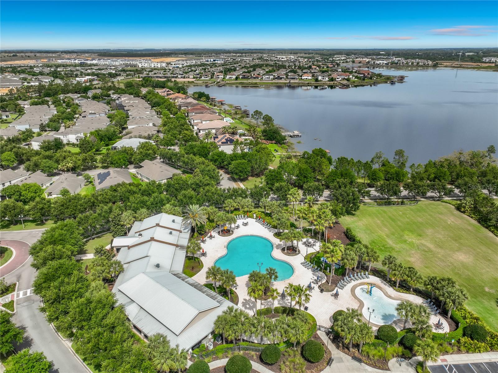 Image 42 of 46 For 14626 Black Quill Drive