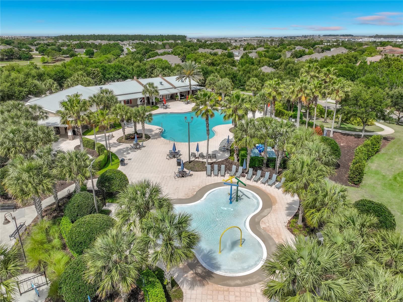 Image 44 of 46 For 14626 Black Quill Drive