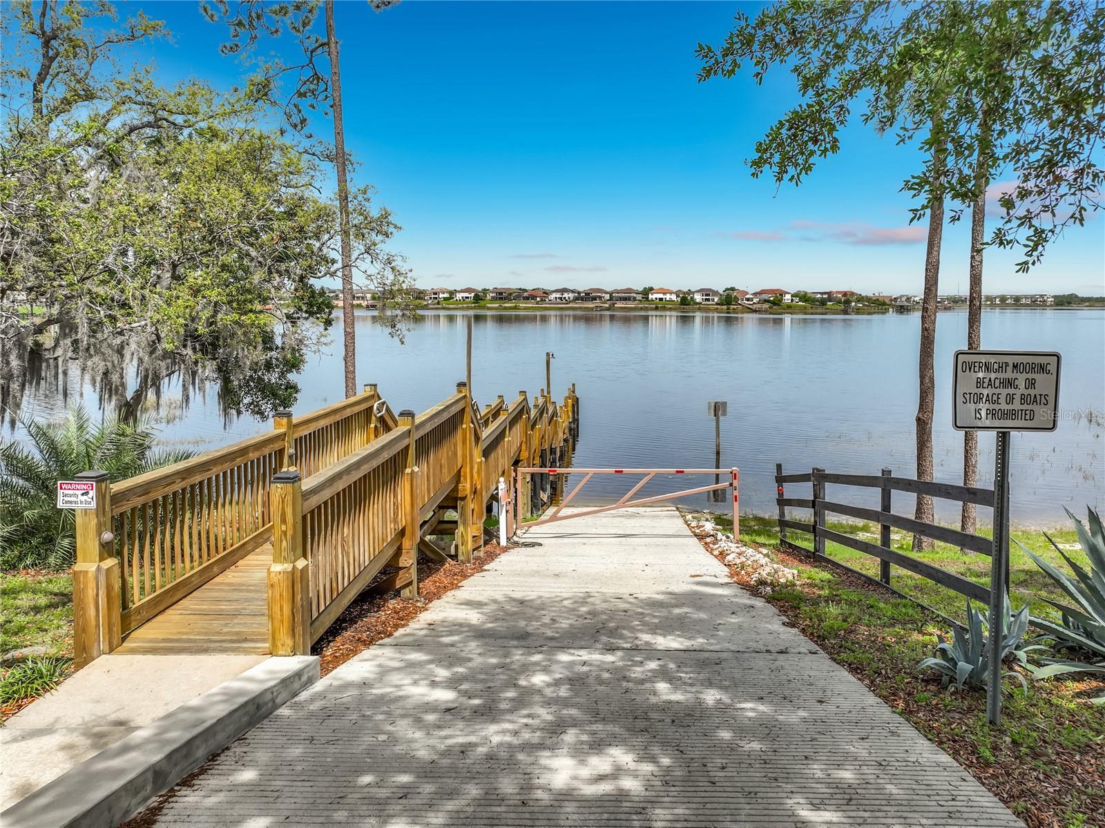 Image 45 of 46 For 14626 Black Quill Drive