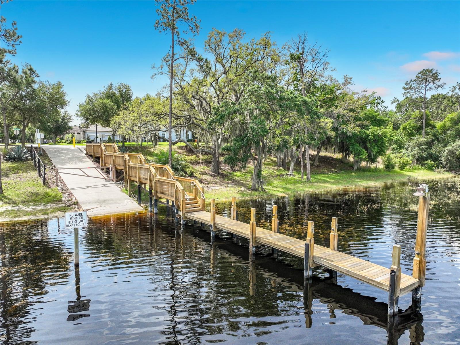 Image 46 of 46 For 14626 Black Quill Drive