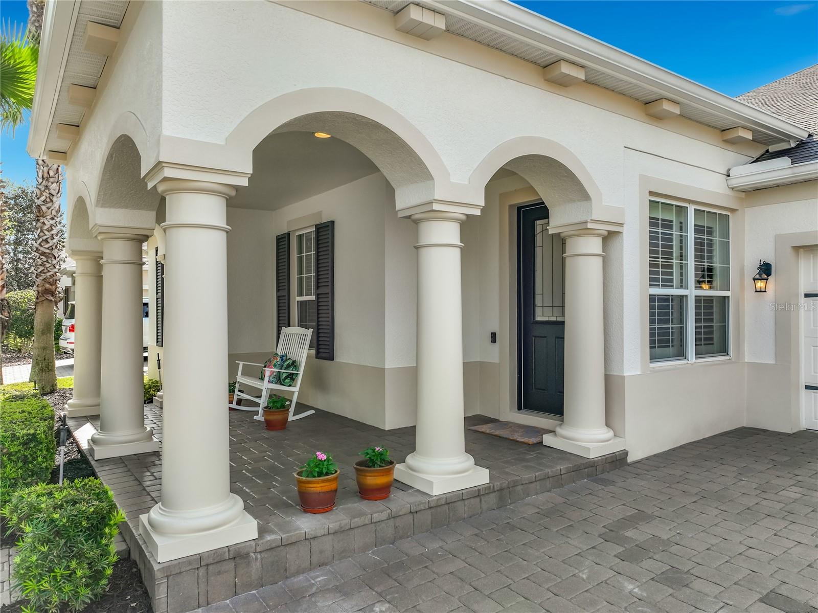 Image 5 of 46 For 14626 Black Quill Drive