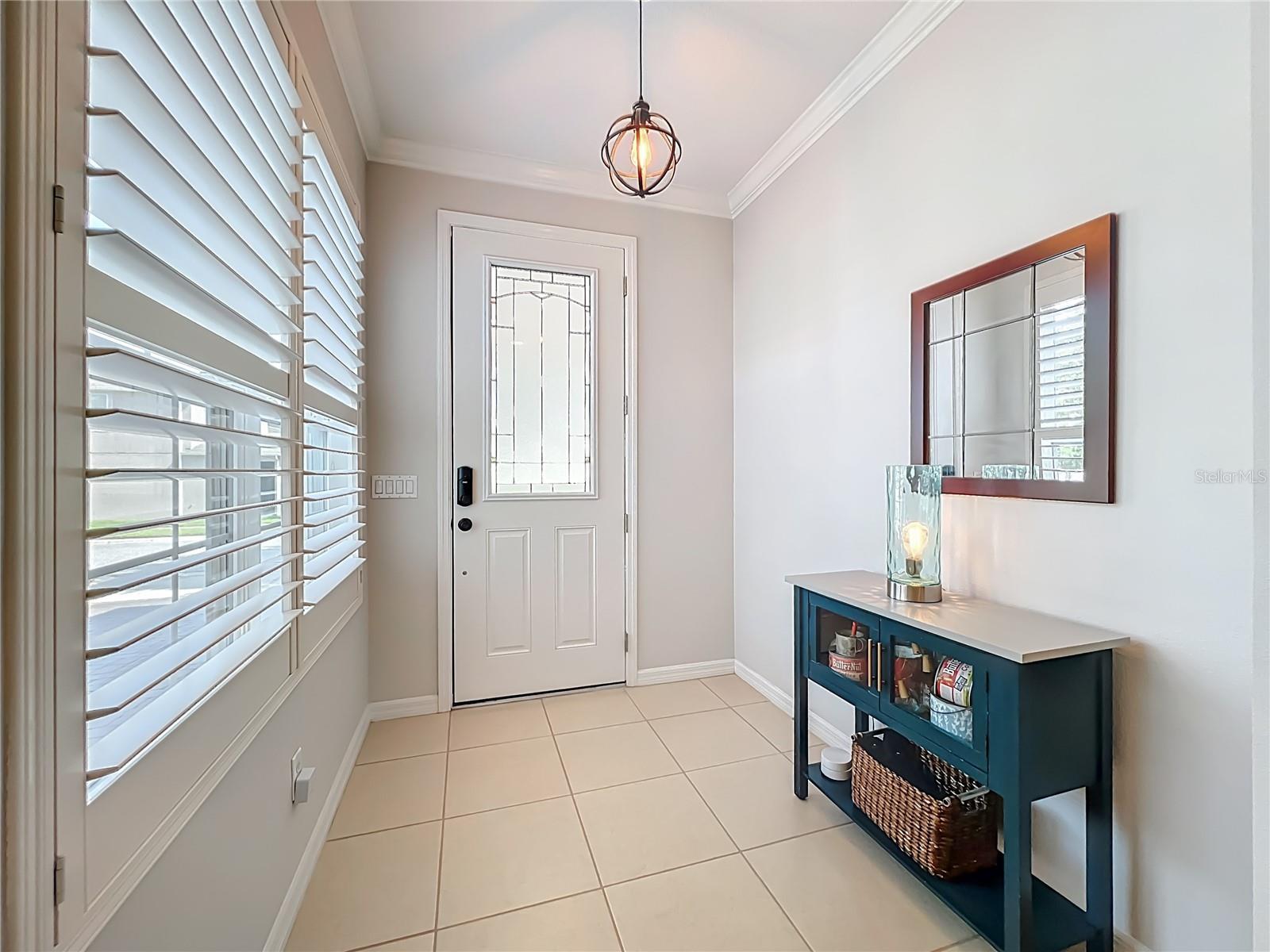 Image 7 of 46 For 14626 Black Quill Drive