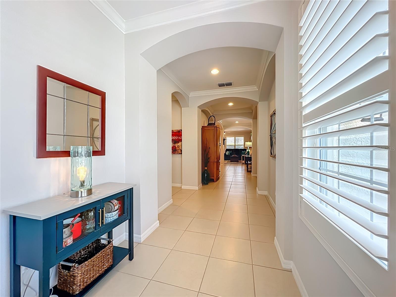 Image 8 of 46 For 14626 Black Quill Drive