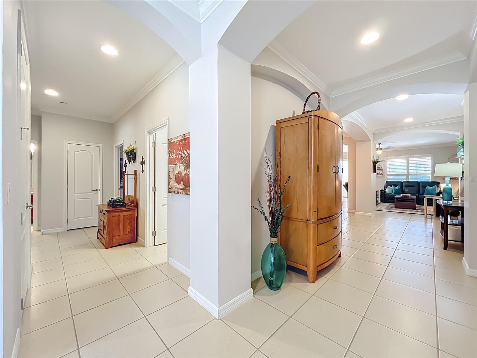 Image 9 of 46 For 14626 Black Quill Drive