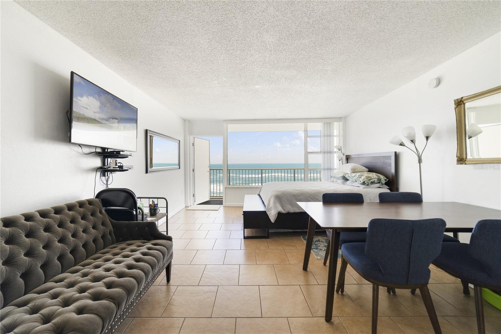 Image 17 of 26 For 800 Atlantic Avenue 705