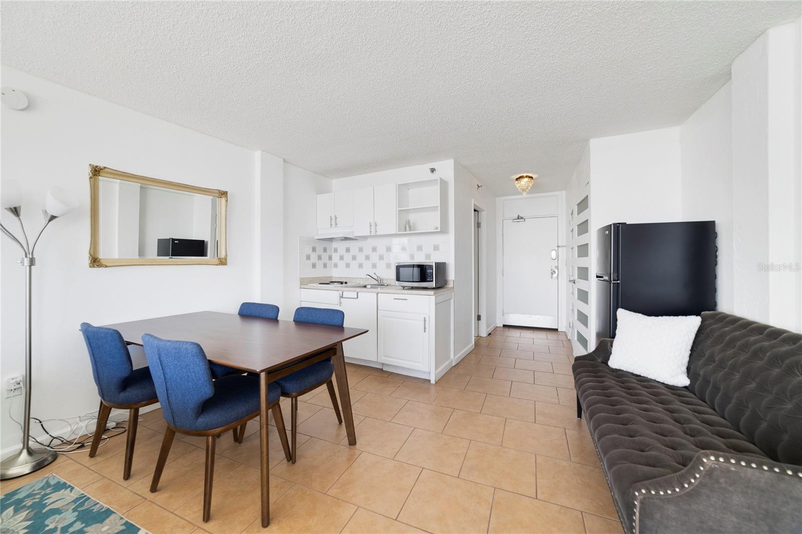 Image 18 of 26 For 800 Atlantic Avenue 705