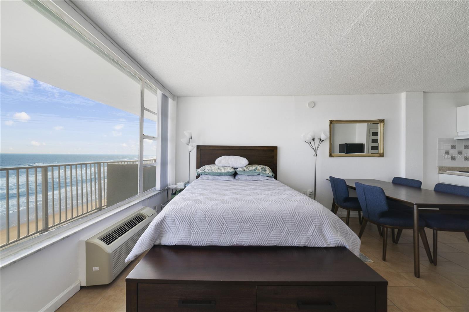 Image 19 of 26 For 800 Atlantic Avenue 705