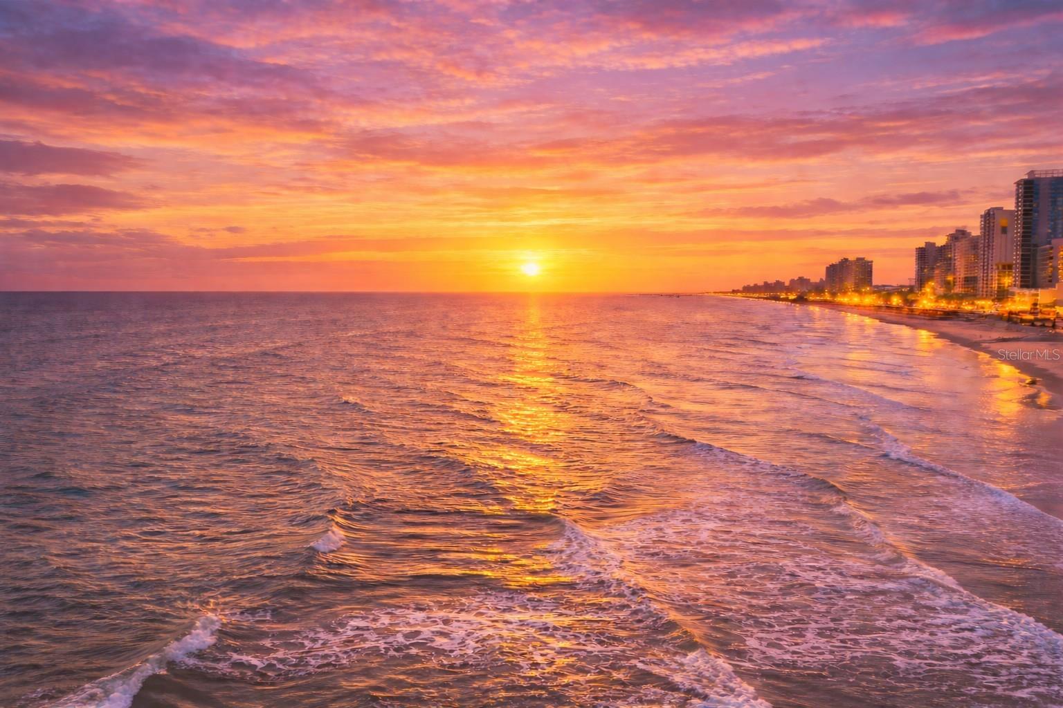 Image 2 of 26 For 800 Atlantic Avenue 705