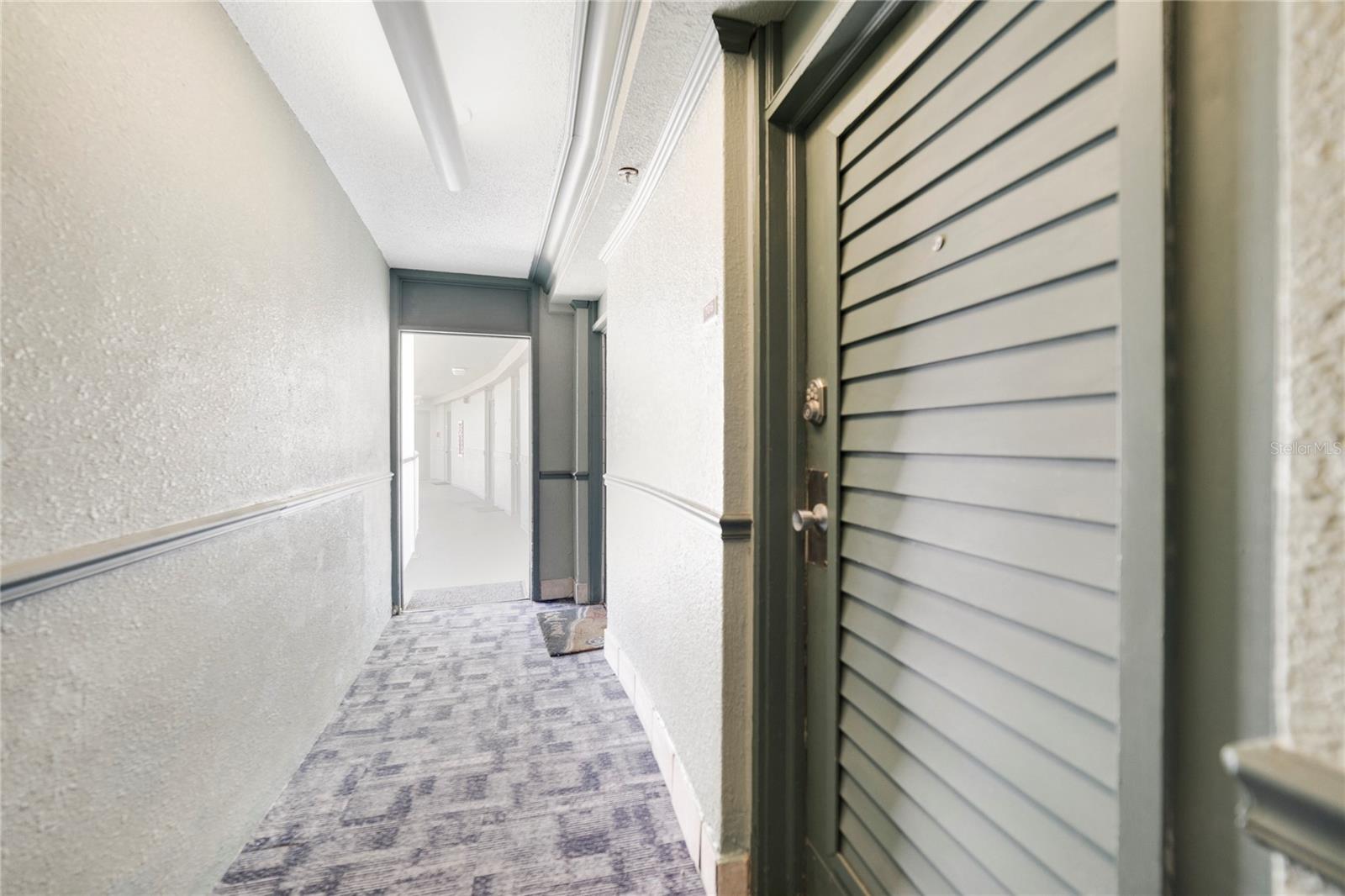 Image 24 of 26 For 800 Atlantic Avenue 705