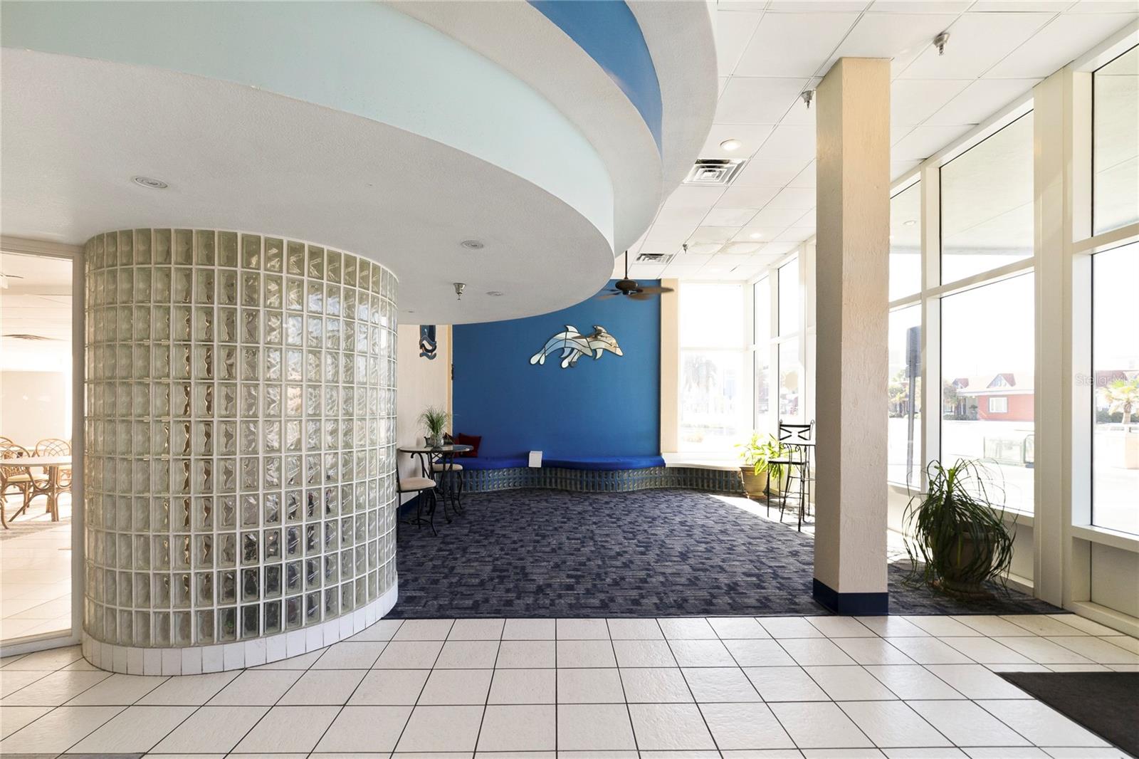 Image 25 of 26 For 800 Atlantic Avenue 705