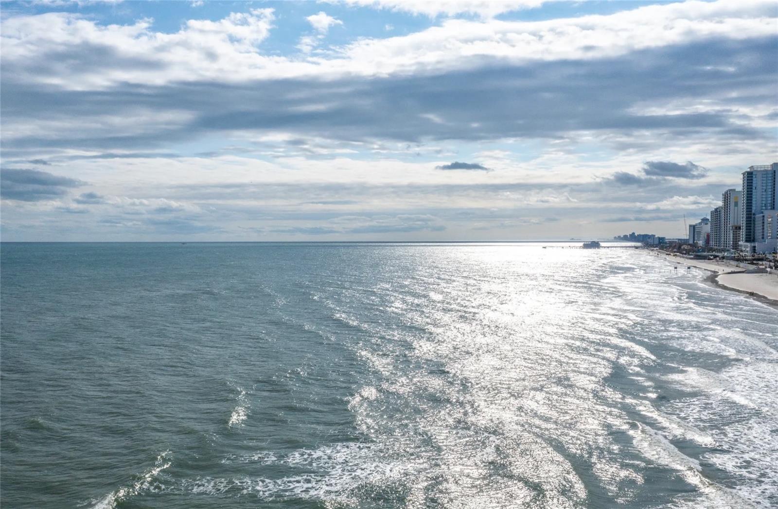 Image 5 of 26 For 800 Atlantic Avenue 705