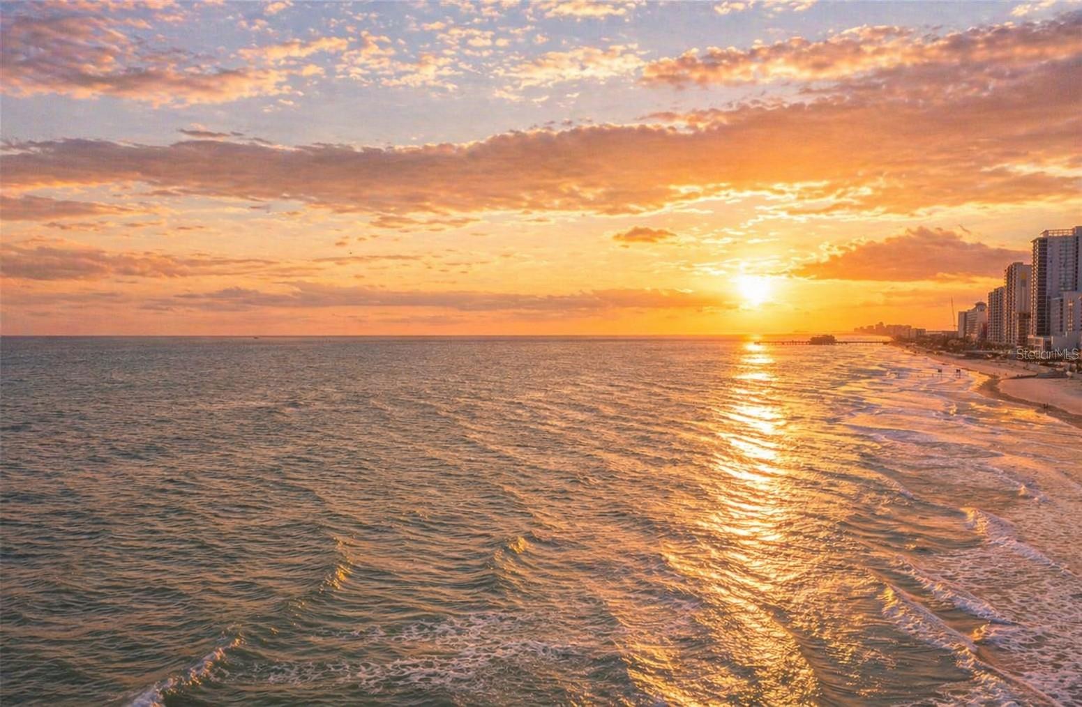 Image 9 of 26 For 800 Atlantic Avenue 705