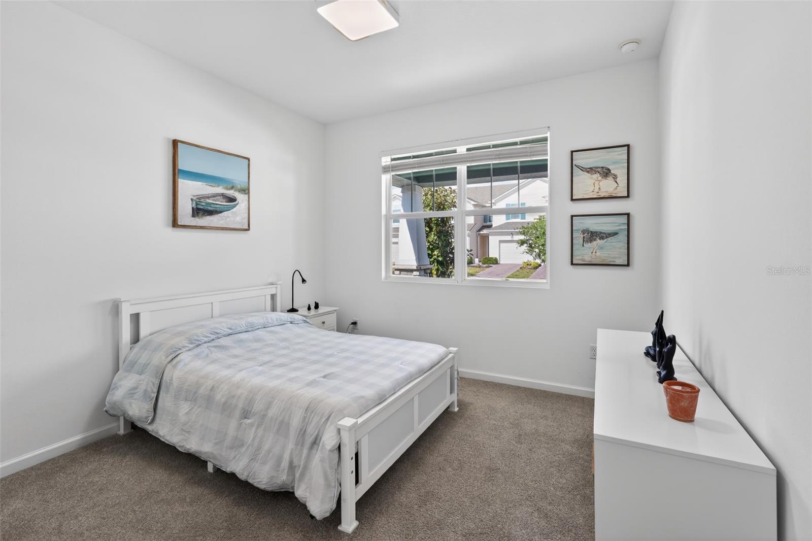 Image 14 of 49 For 1181 Lakeshore Breeze Place