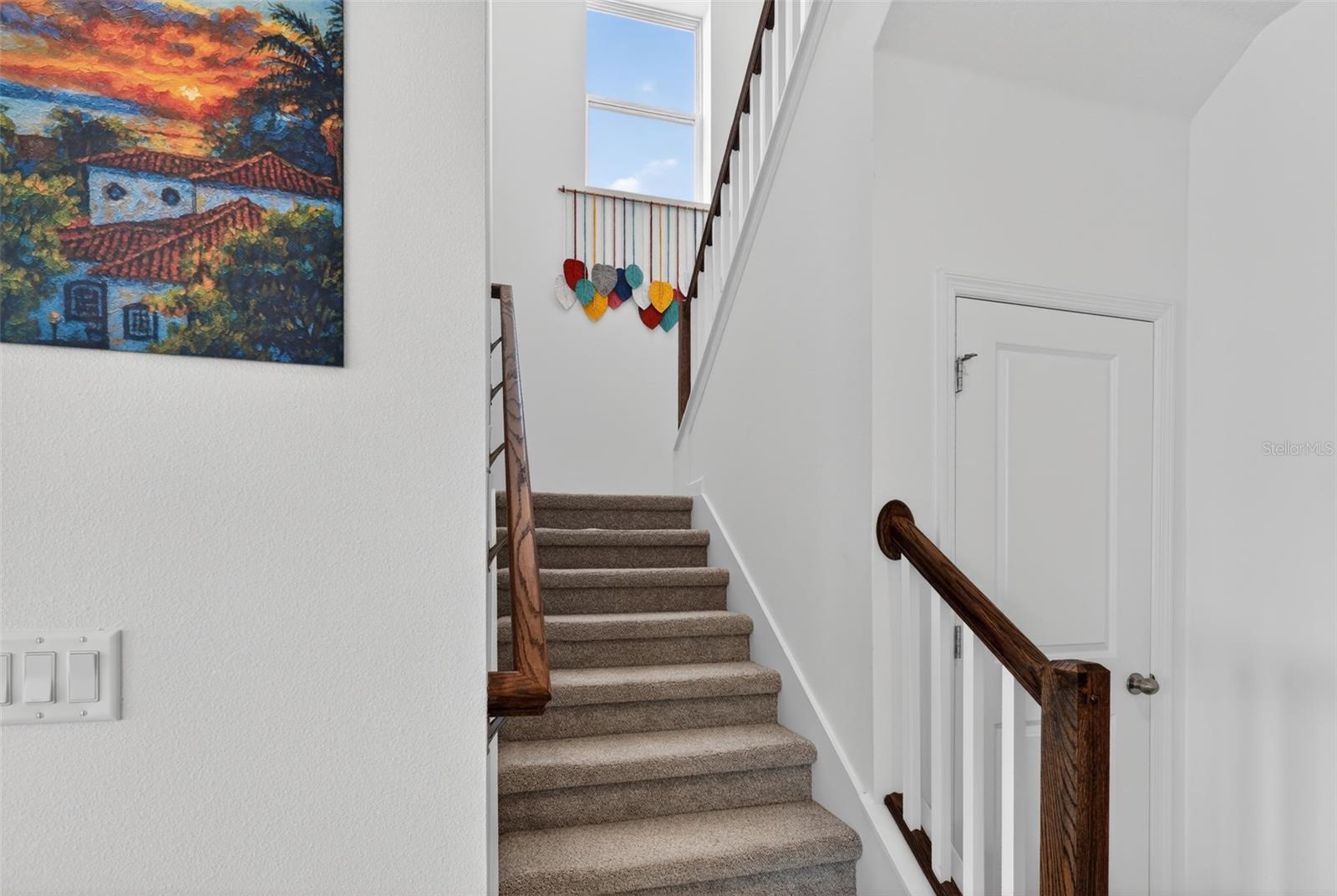 Image 16 of 49 For 1181 Lakeshore Breeze Place