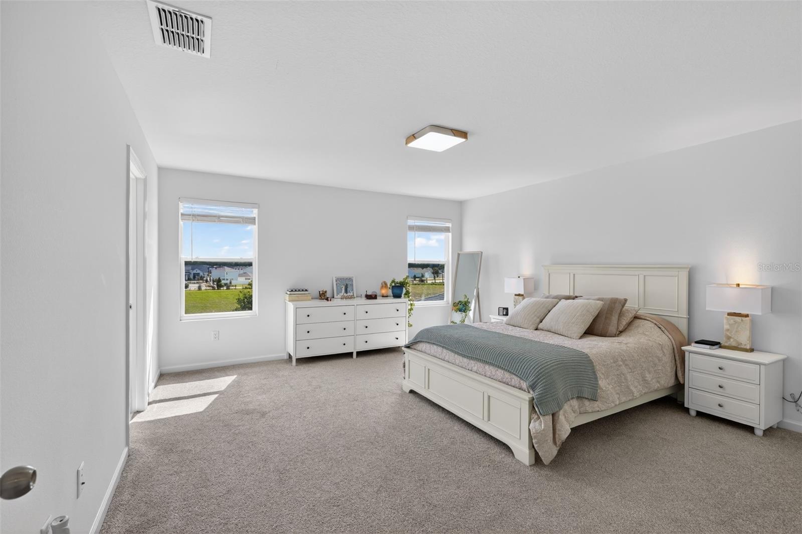 Image 20 of 49 For 1181 Lakeshore Breeze Place