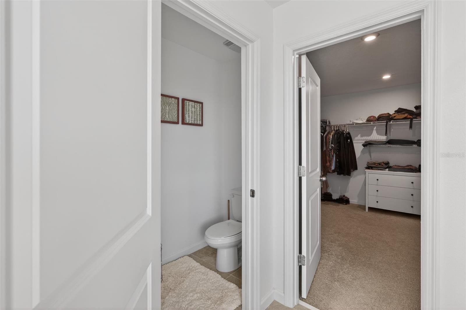 Image 25 of 49 For 1181 Lakeshore Breeze Place