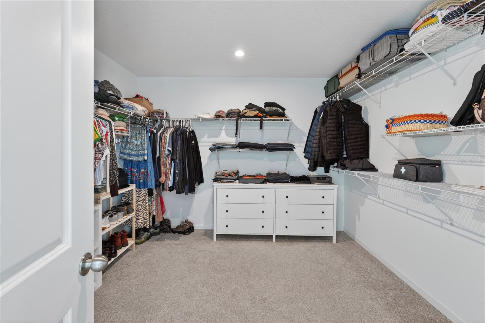 Image 26 of 49 For 1181 Lakeshore Breeze Place