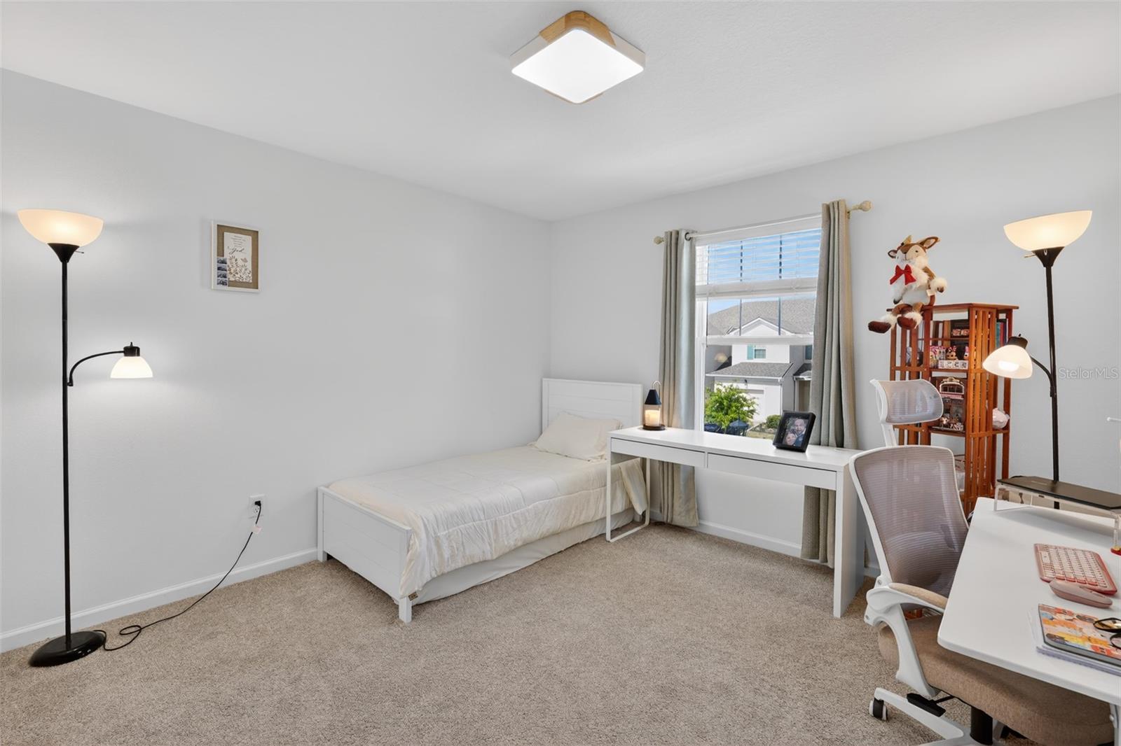 Image 30 of 49 For 1181 Lakeshore Breeze Place