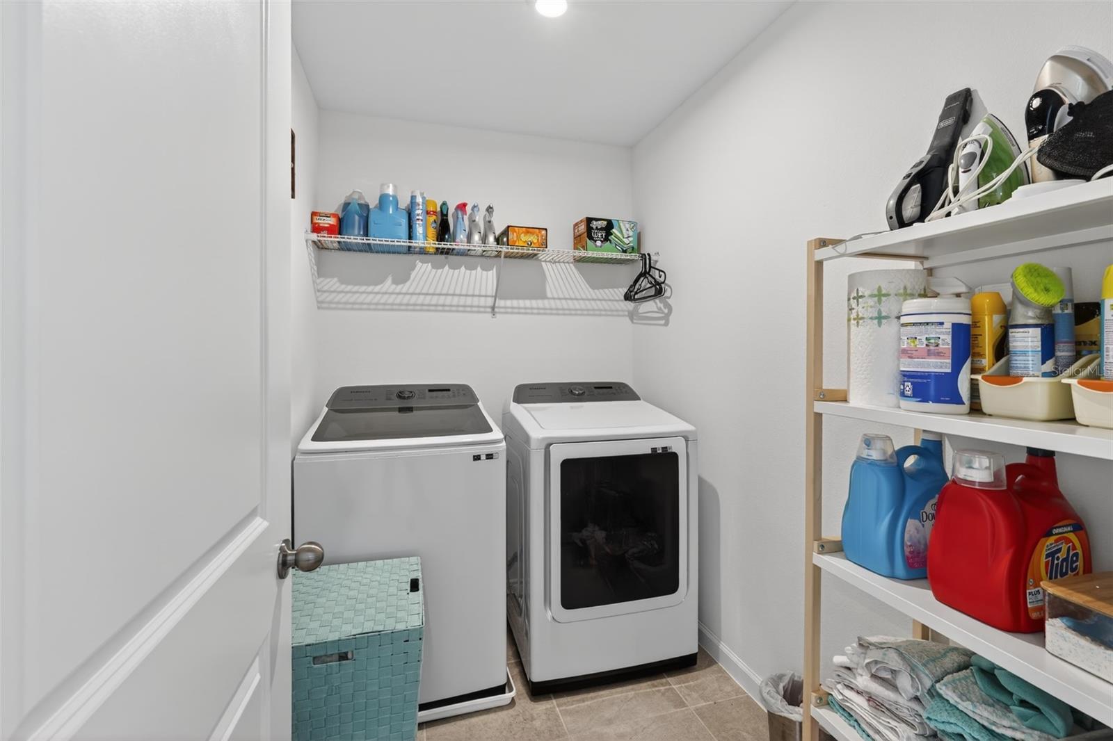 Image 35 of 49 For 1181 Lakeshore Breeze Place