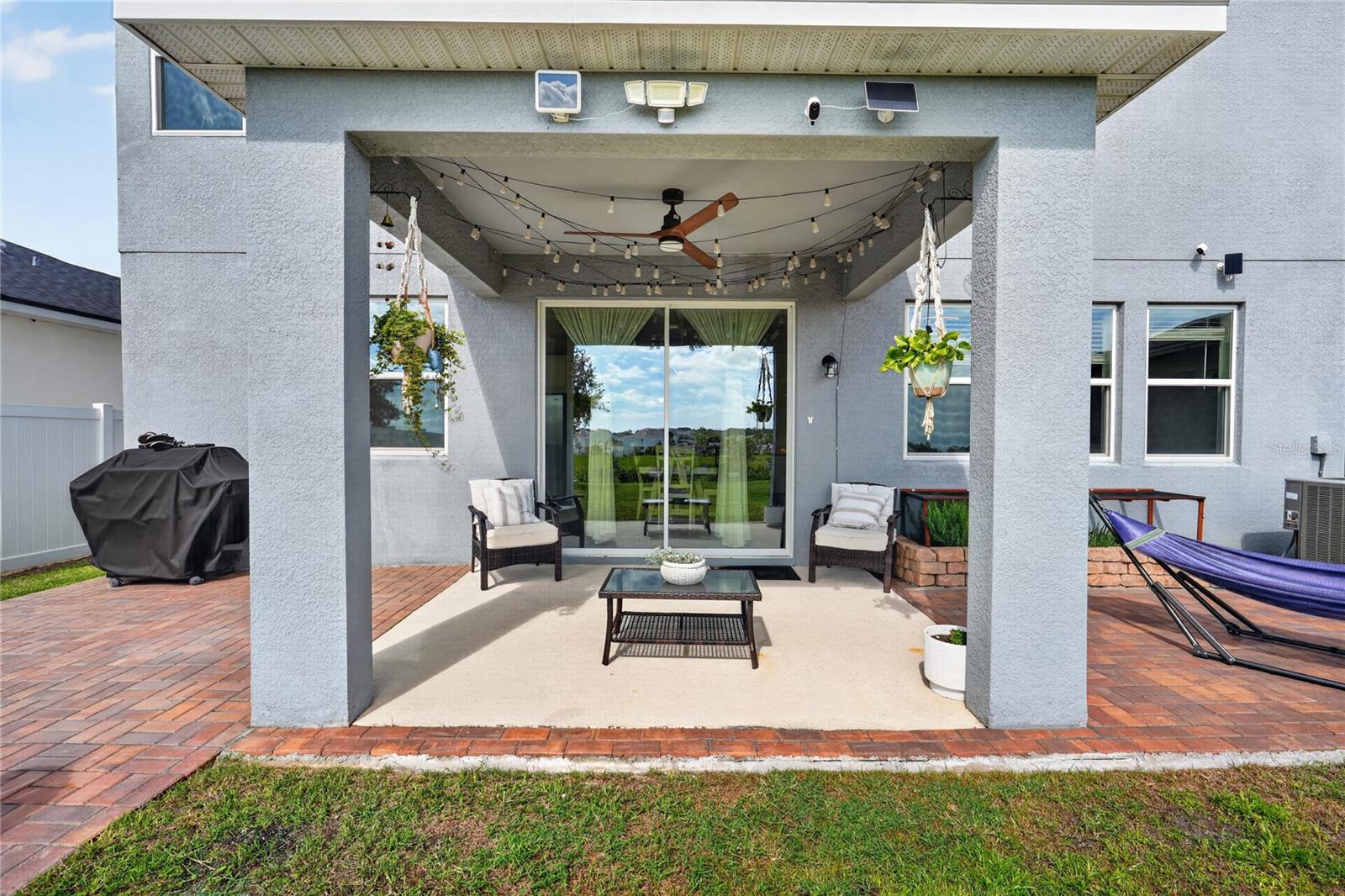 Image 36 of 49 For 1181 Lakeshore Breeze Place