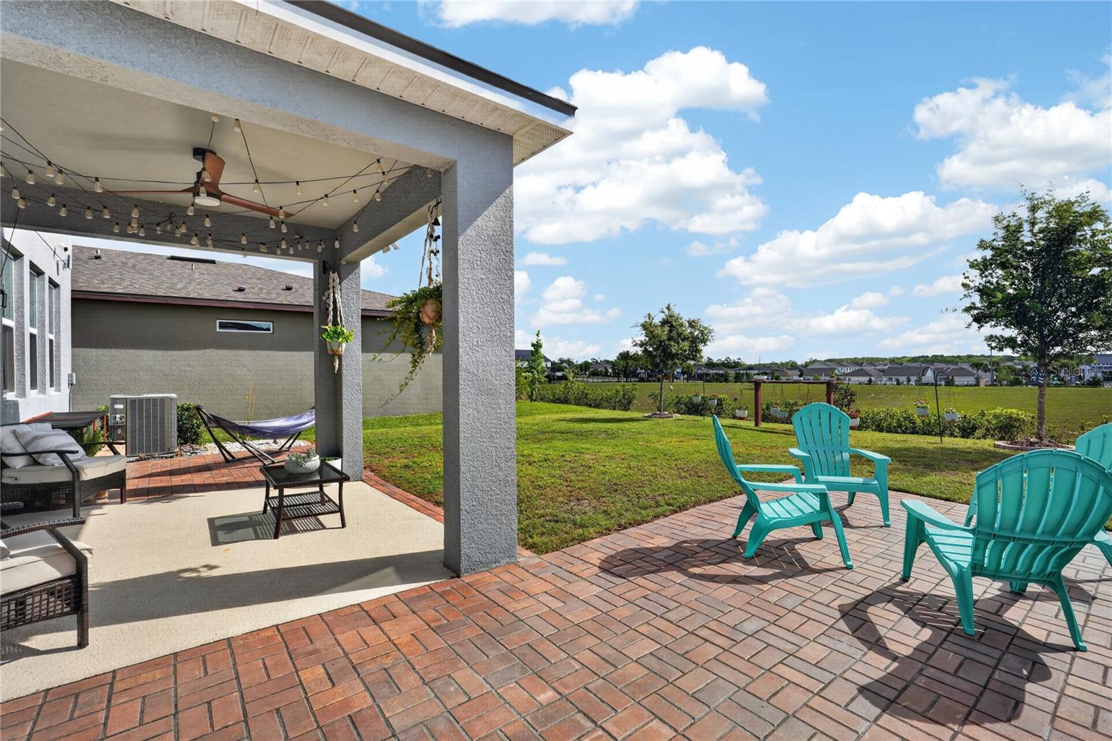 Image 37 of 49 For 1181 Lakeshore Breeze Place