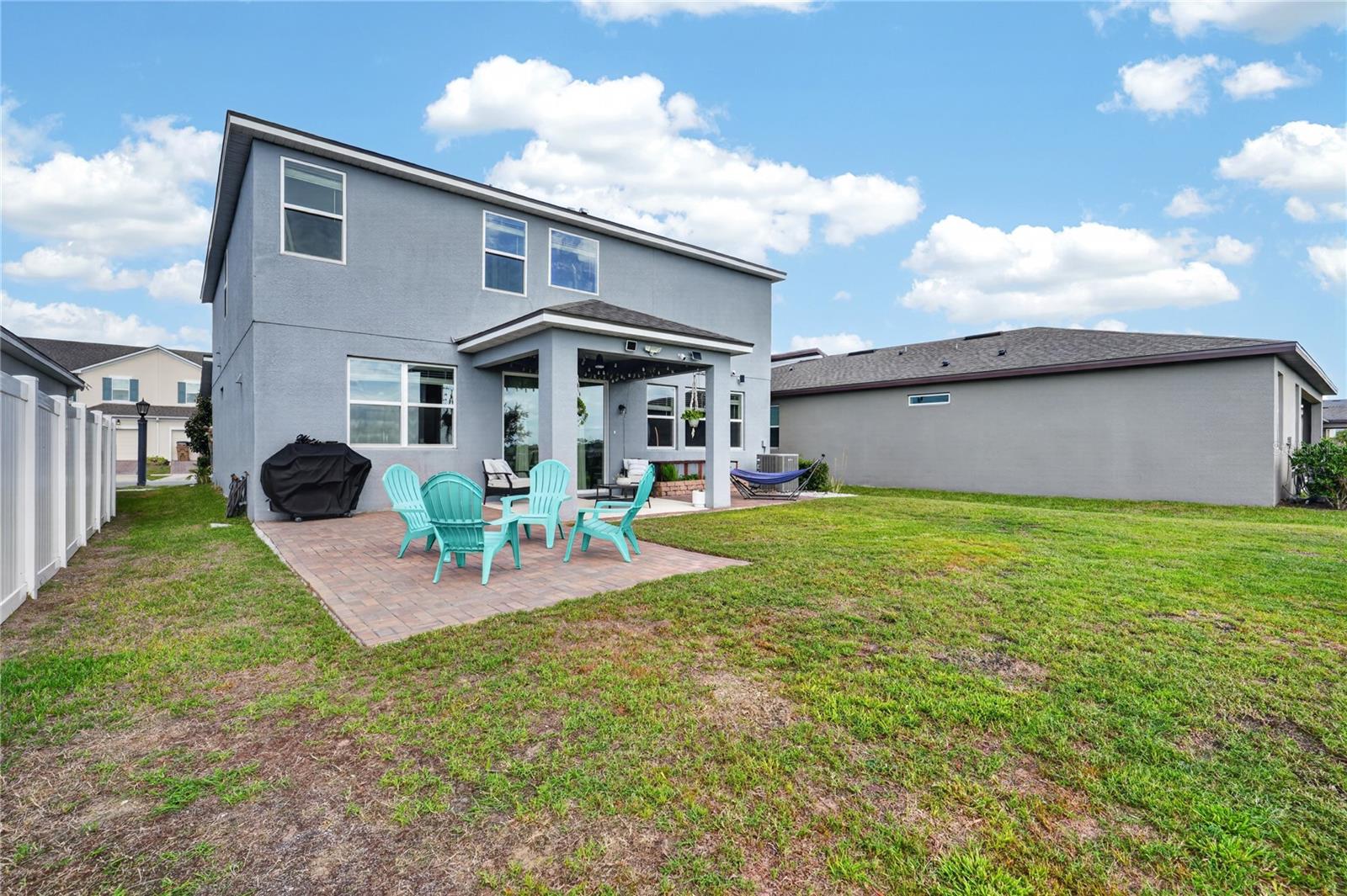 Image 38 of 49 For 1181 Lakeshore Breeze Place