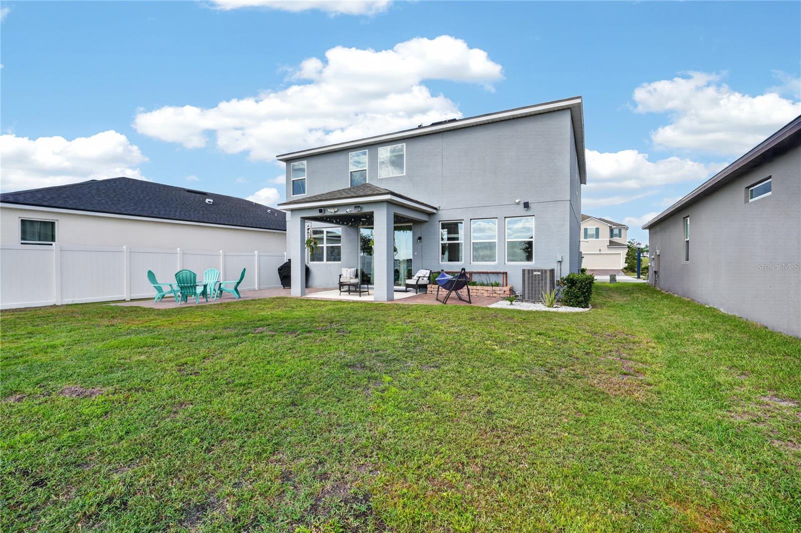 Image 39 of 49 For 1181 Lakeshore Breeze Place