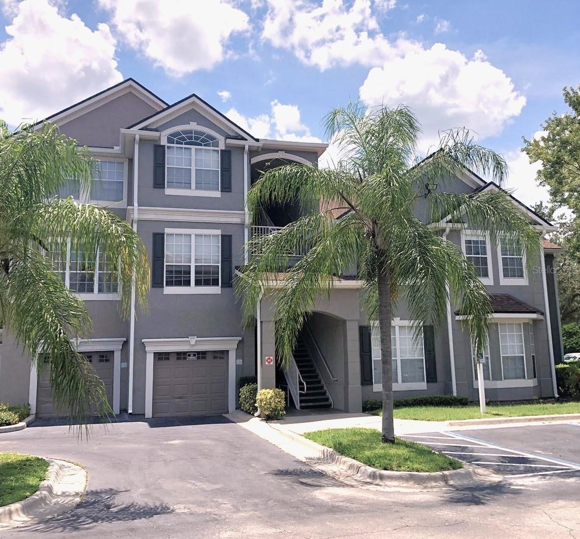Details for 3361 Kirkman Road 821, ORLANDO, FL 32811