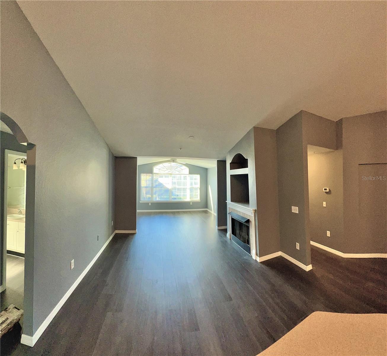 Image 7 of 24 For 3361 Kirkman Road 821