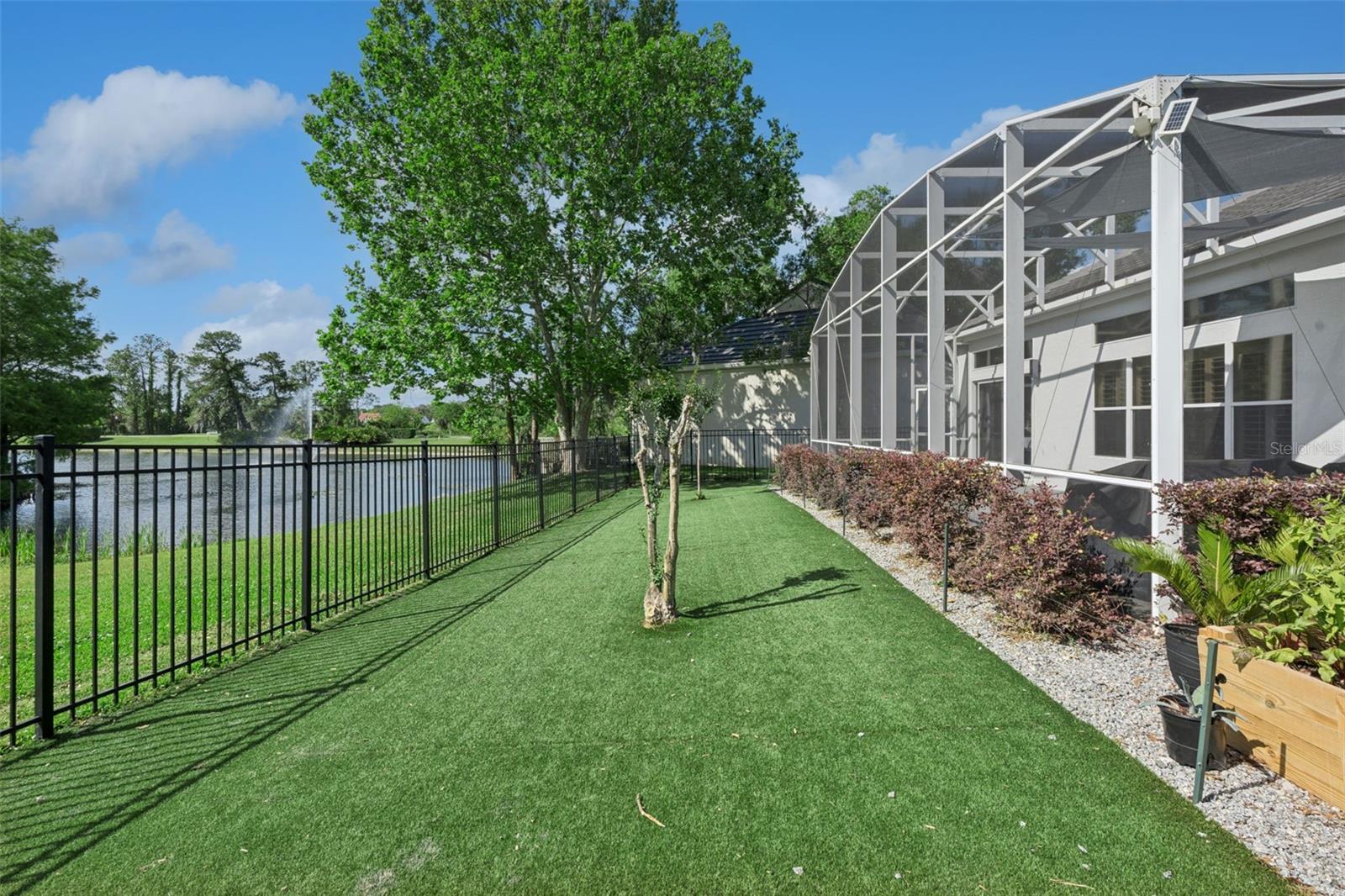 Image 2 of 49 For 160 Wimbledon Circle