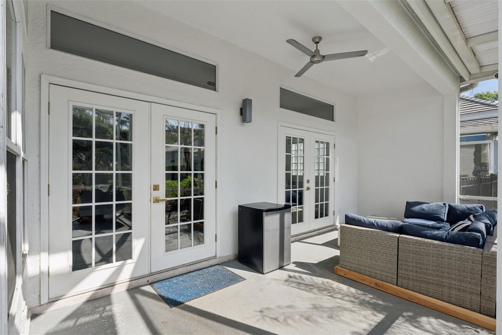 Image 36 of 49 For 160 Wimbledon Circle