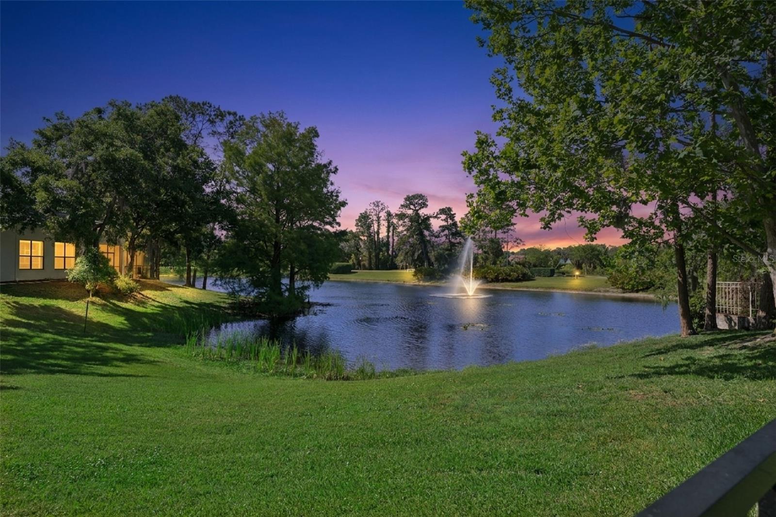 Image 45 of 49 For 160 Wimbledon Circle