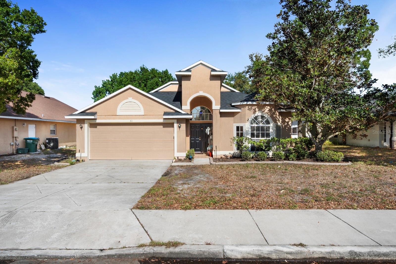Details for 411 Wayman Street, LONGWOOD, FL 32750