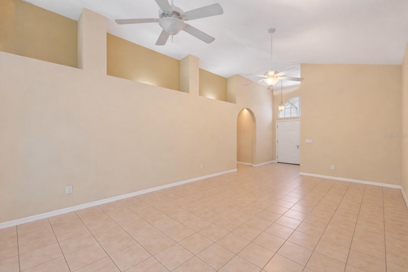 Image 11 of 23 For 411 Wayman Street