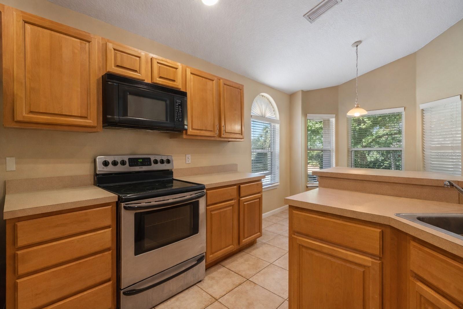Image 15 of 23 For 411 Wayman Street