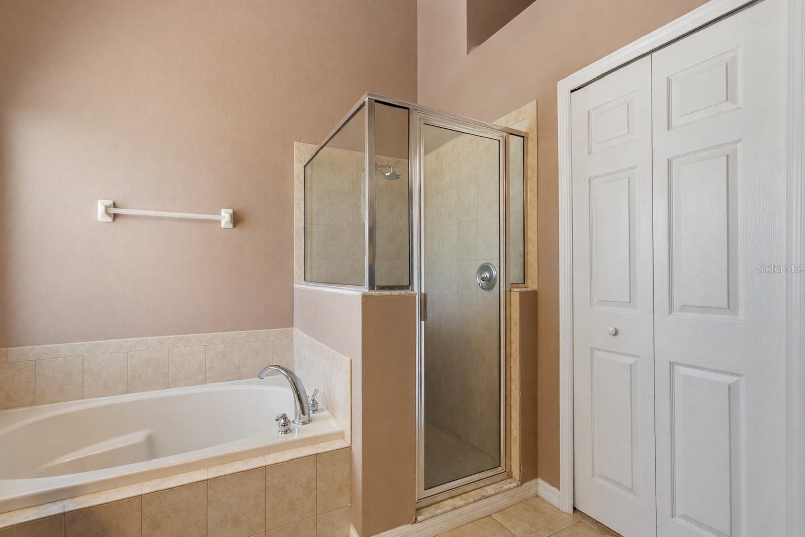 Image 19 of 23 For 411 Wayman Street