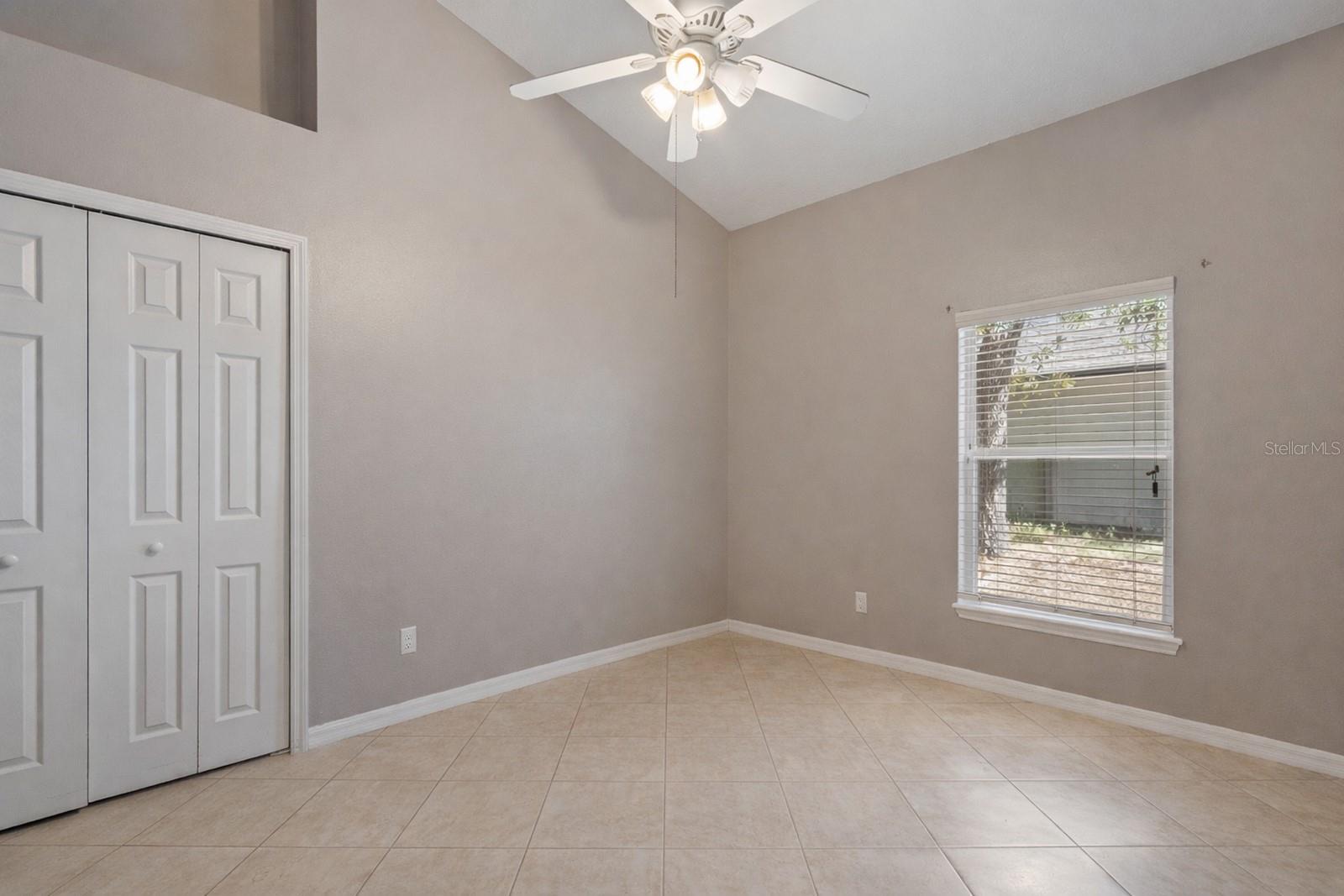 Image 20 of 23 For 411 Wayman Street