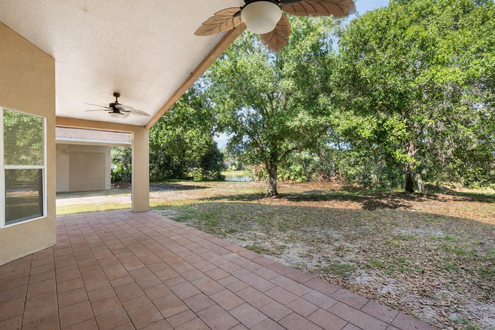 Image 4 of 23 For 411 Wayman Street