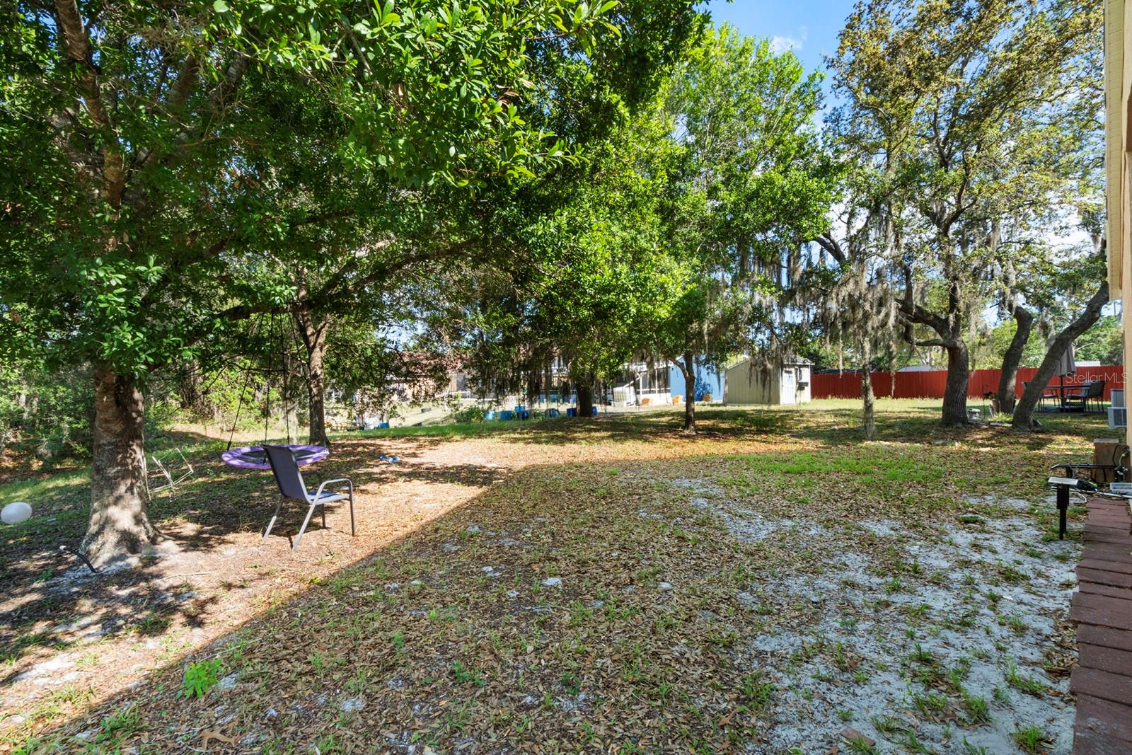 Image 5 of 23 For 411 Wayman Street