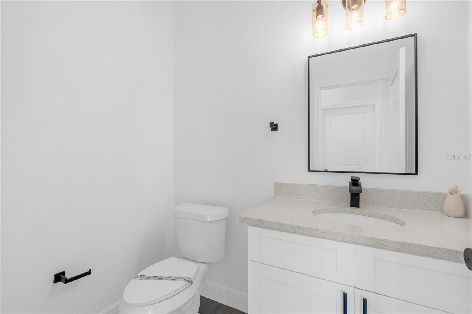 Image 12 of 39 For 12963 72nd Terrace Road