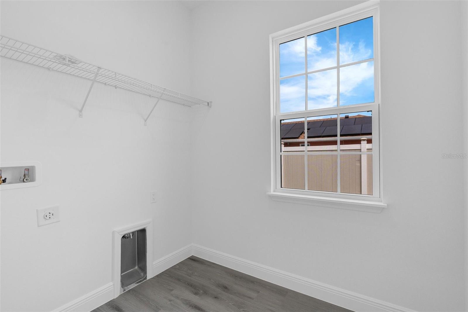 Image 13 of 39 For 12963 72nd Terrace Road