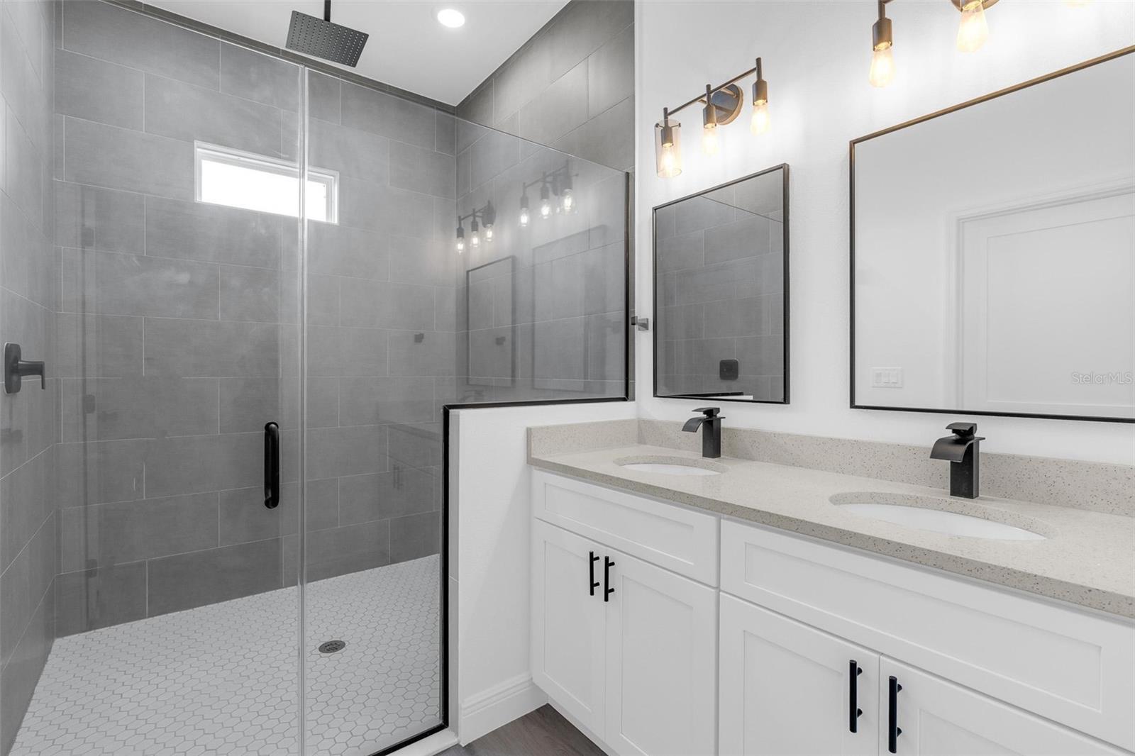 Image 17 of 39 For 12963 72nd Terrace Road