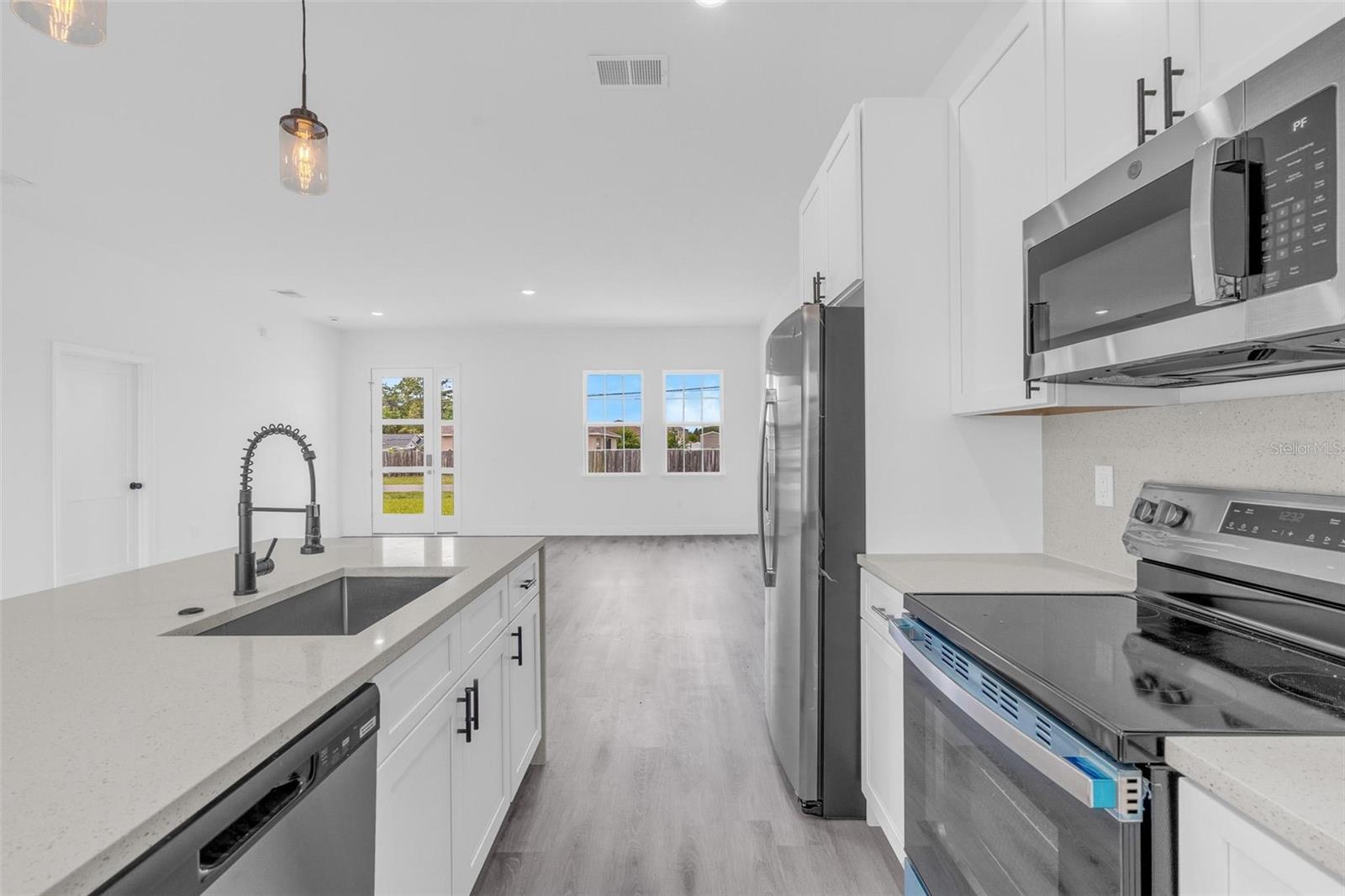 Image 26 of 39 For 12963 72nd Terrace Road