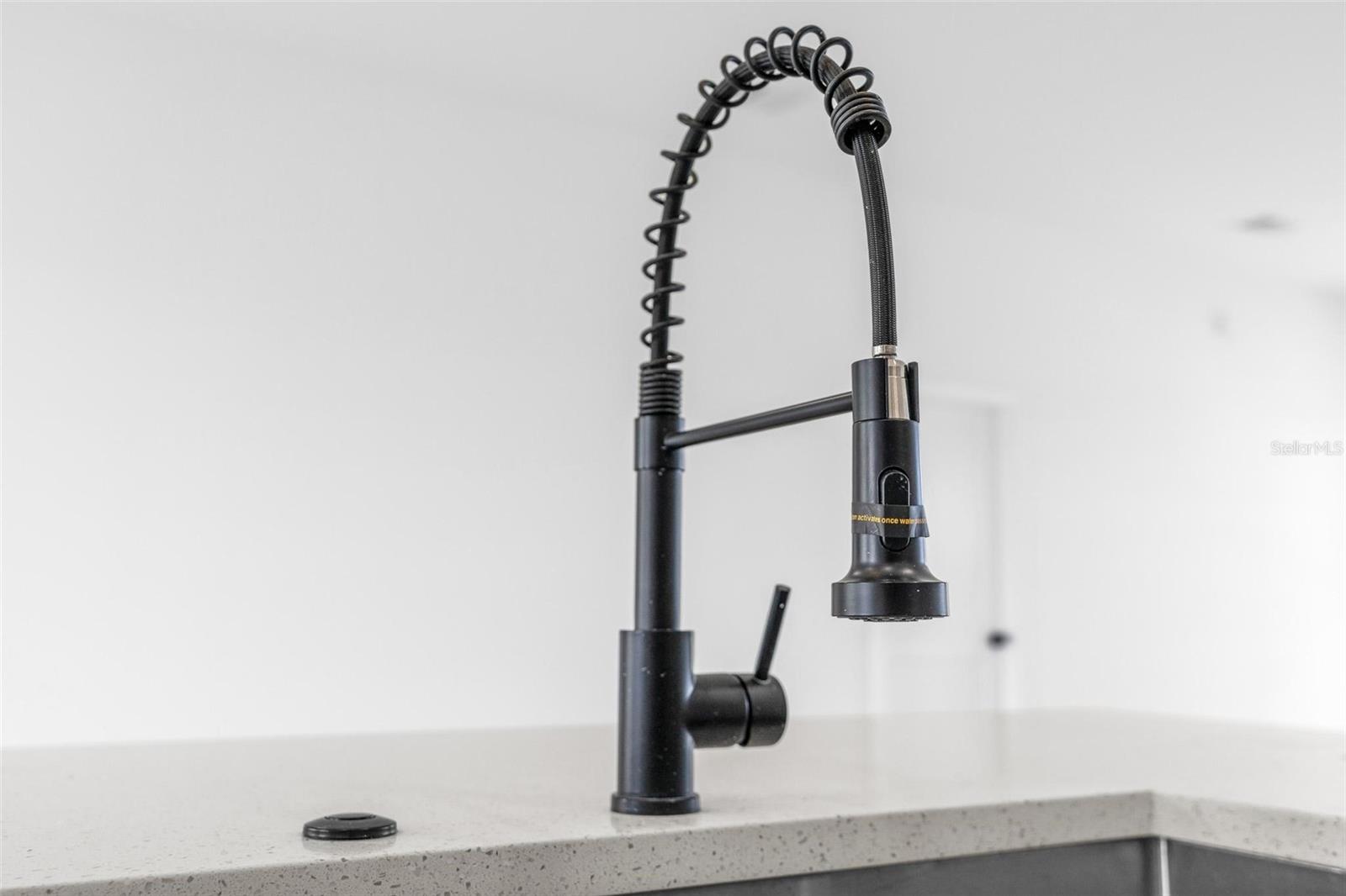 Image 28 of 39 For 12963 72nd Terrace Road