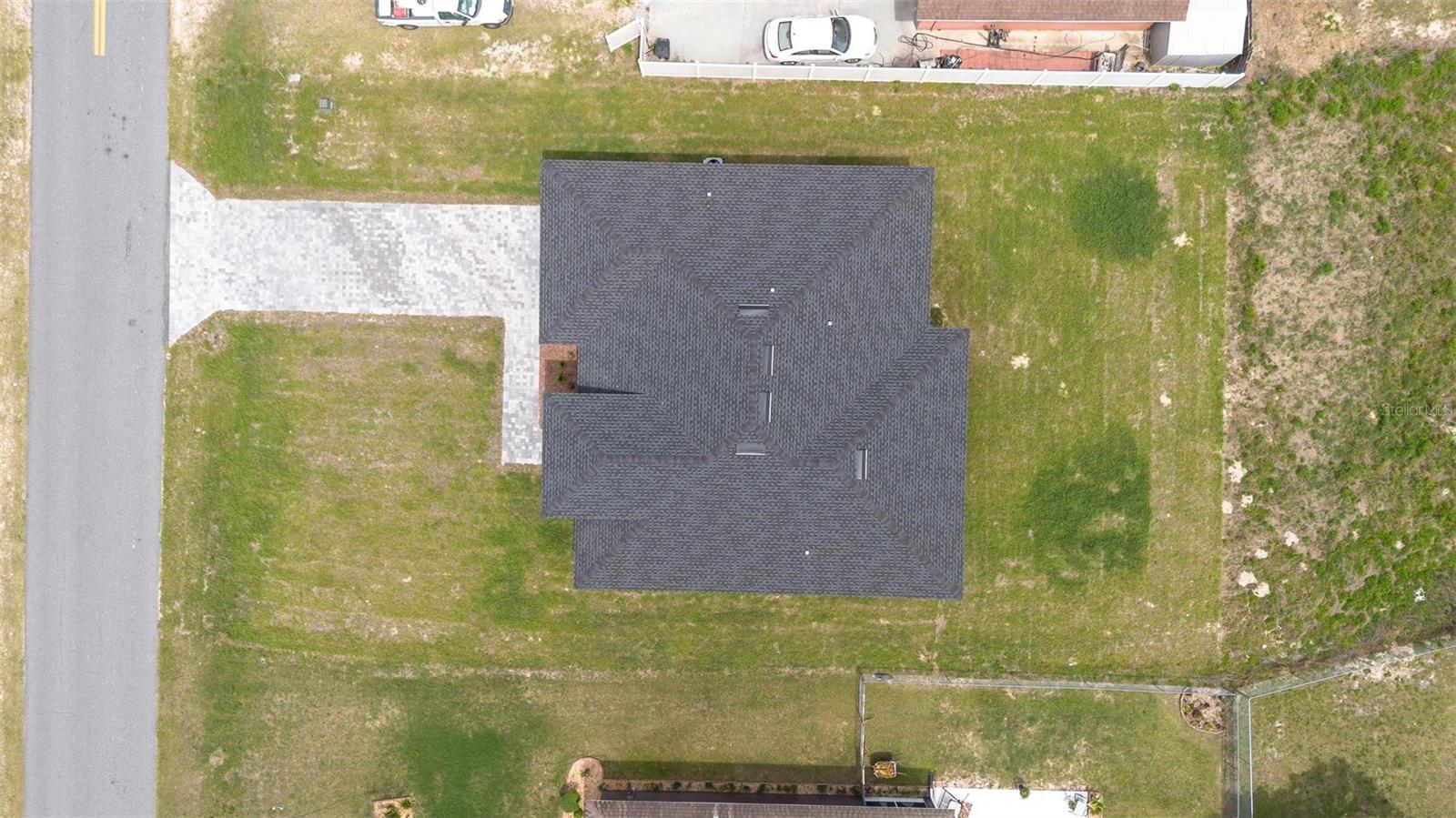 Image 3 of 39 For 12963 72nd Terrace Road