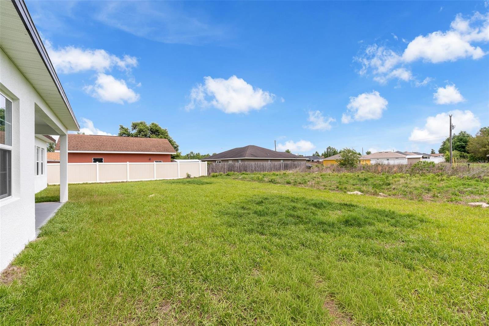 Image 31 of 39 For 12963 72nd Terrace Road