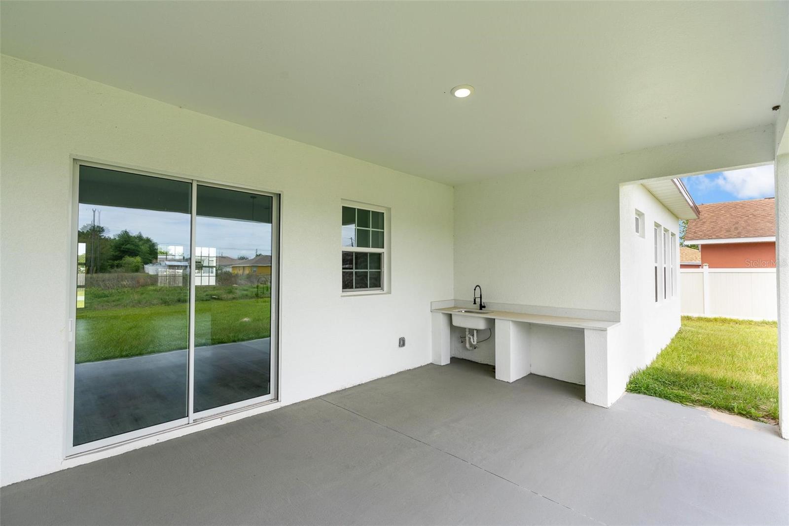 Image 32 of 39 For 12963 72nd Terrace Road