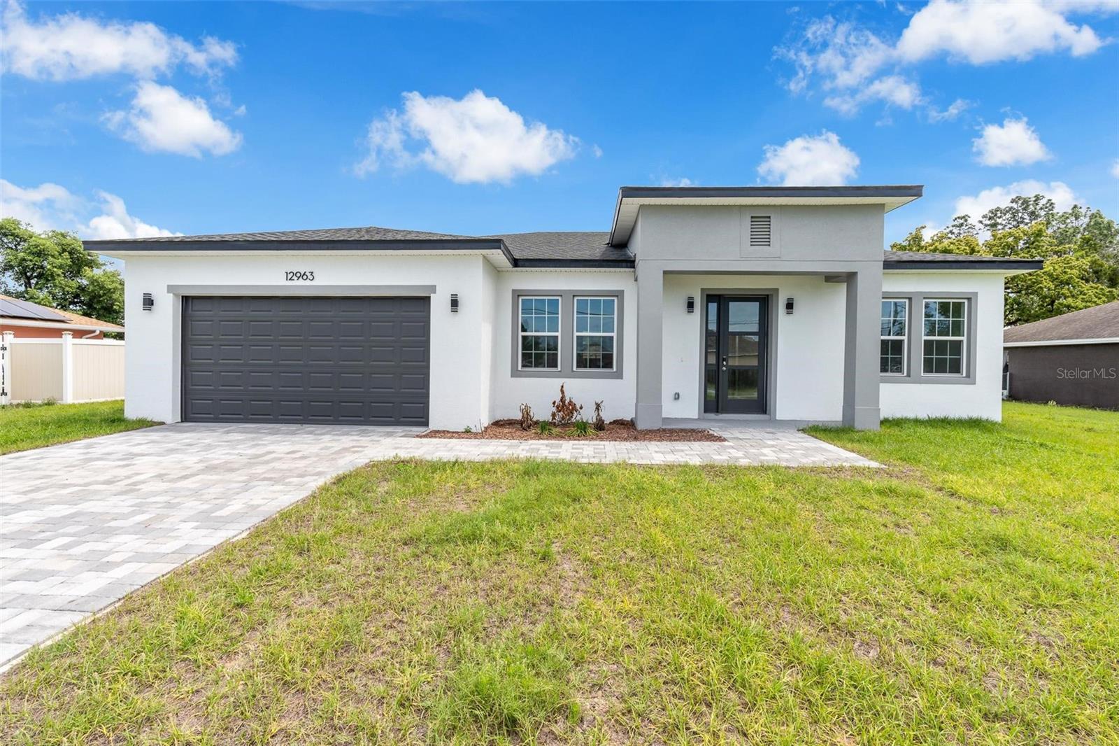 Image 33 of 39 For 12963 72nd Terrace Road